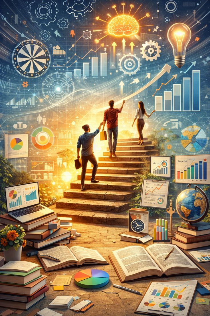 Education