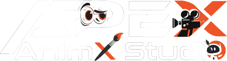 Apex AnimX Studio