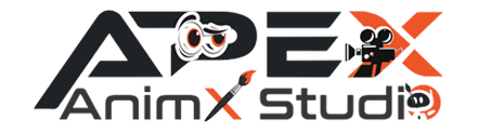 Apex AnimX Studio