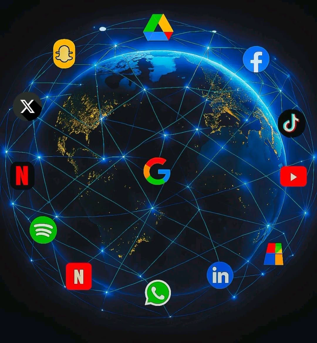 Multimedia Design