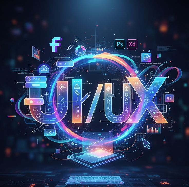 UI UX